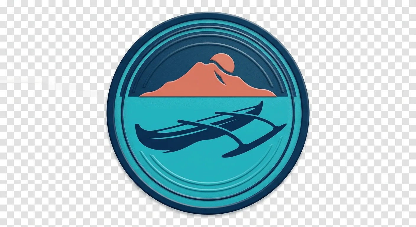 Sejoursvoyagestahiti